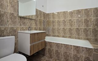 Apartament 3 camere Decomandat Galata LIDL - Poză 8