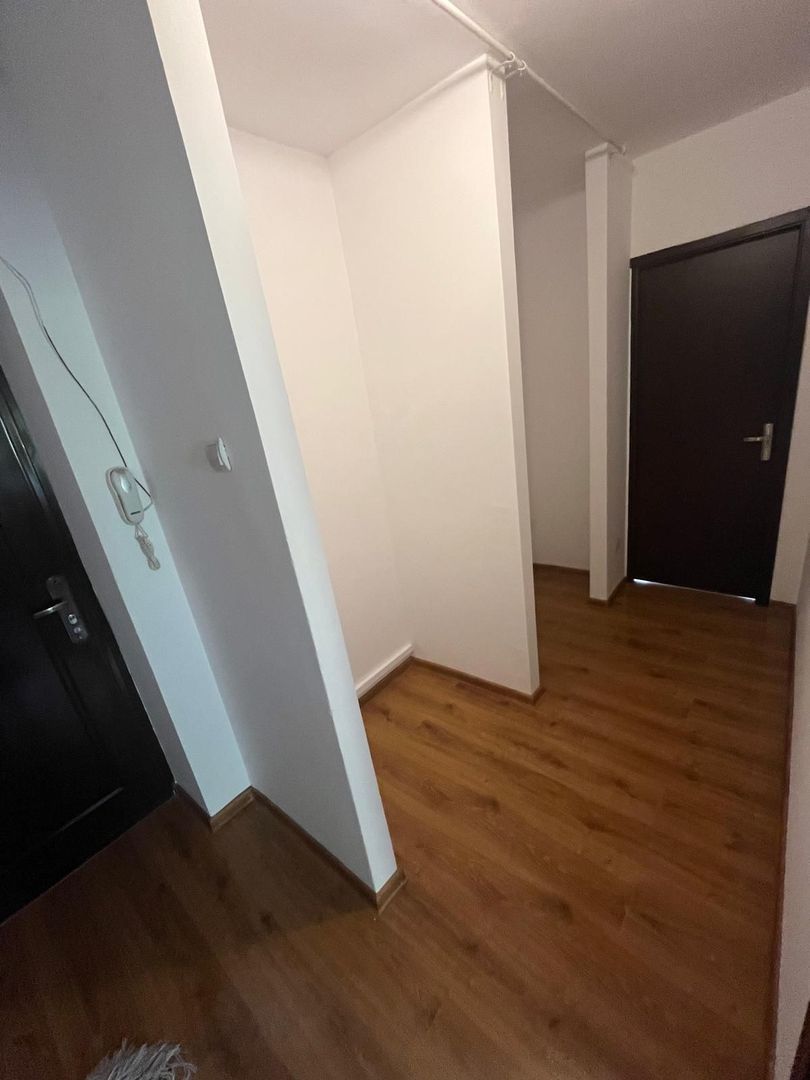 AP. 2 CAMERE DRUMUL TABEREI, REABILITAT, METROU 3 MIN, COMISION 0% - Poză 6