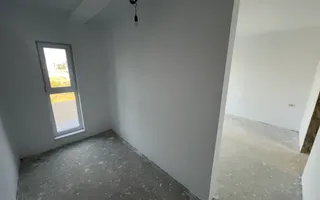 Duplex modern 4 camere | Giroc - Poză 12