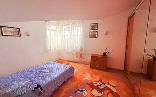 VANZARE VILA LA CHEIE | 280 MP | 1080 MP TEREN | 7 CAMERE | FUNDENI | - Poză 4