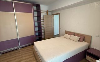 Apartament 4 Camere Premium | Union Plaza Residence | Bulevardul Unirii - Poză 10