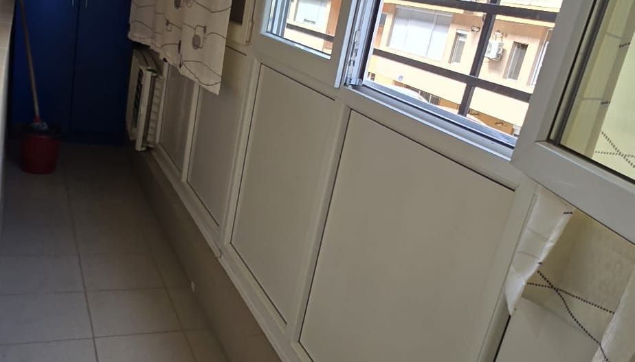 Apartament 2 camere / Metalurgiei / Turnu Magurele / Grand Arena - Poză 7