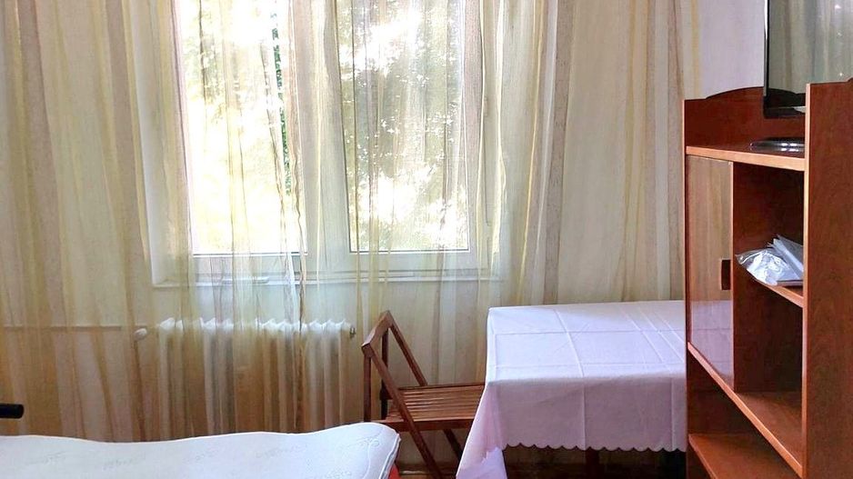 🏠 Închiriez Apartament 2 camere Dristor, renovat, prima închiriere, 2 AC - Poză 6