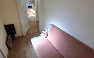 Semicentral 4 camere P-ta Maria-P-ta Sinaia et 1 - Poză 9