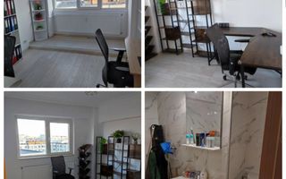 4 camere Drumu Taberei - (Tramvai 41 -Ghencea) - Poză 3