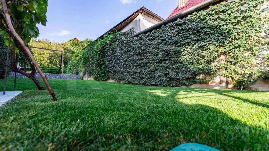 Vânzare, casă, 3 nivele, 160 mp, Goianul Nou - Poză 38