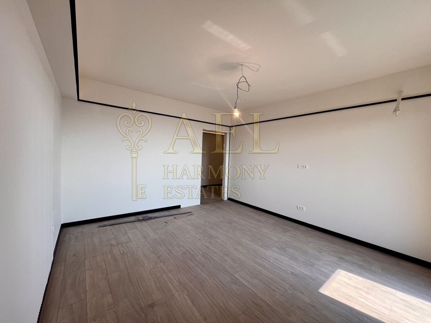 Apartament 2 camere *88mp*// Pipera-Voluntari - Poză 3