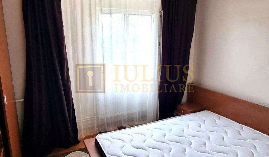 Apartament cu 2 camere Zona Girocului - Poză 6