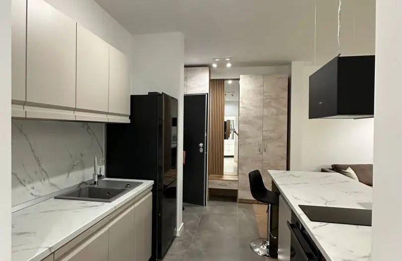 Apartament 2 camere la vanzare - Poză 9