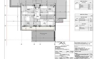 Casă modernă de vânzare Baciu – zona SunGarden - Poză 26