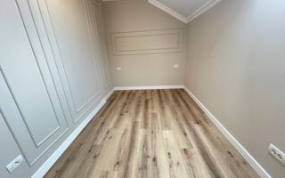 Proprietate premium,finisaje moderne,zona linistita-Ronat - Poză 20