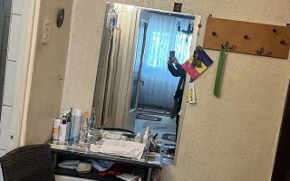Apartament de vanzare - Poză 4