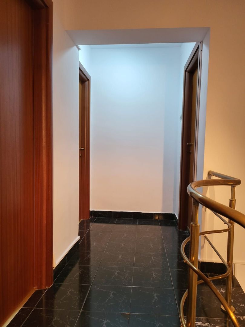 Vanzare Apartament Duplex 4 Camere Decebal - Poză 7