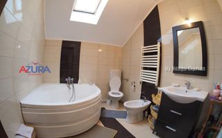 COMISION 0% -Casa deosebita Ciocanai - Poză 8