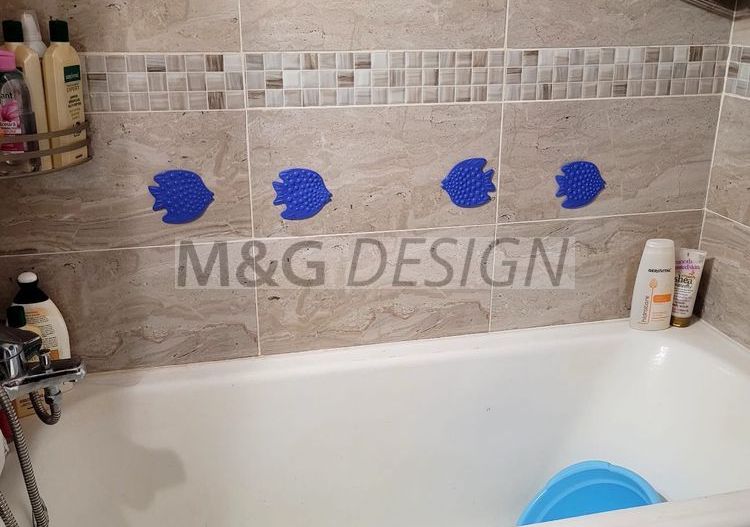 1 camera zona Circumvalatiunii - Poză 7