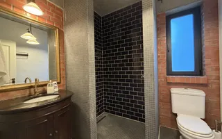 Vila Exclusivista *2223mp teren* / Piscina proprie / 5 garaje / Otopeni - Poză 27