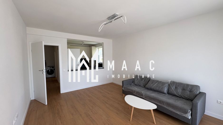 Apartament 2 camere I Oferta I Bucătărie separata I Parcare - Poză 1