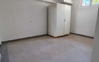 Oportunitate RARĂ de investiție| Băile 1 Mai |11 camere |1.559mp TEREN - Poză 8