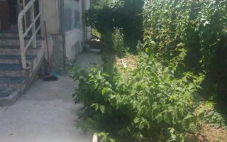 CASA SOS. OLTENITEI 11 CAMERE mobilat si utilat - Poză 16