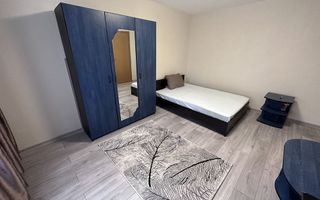Apartament  o cameră  zona Complexul Studentesc - Poză 1