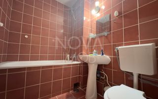 Apartament 2 camere, semidecomandat, Vasile Milea - Poză 5