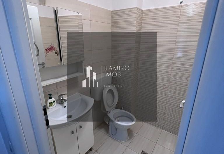 Apartament tip studio 40 mp/ Metalurgiei/ sector 4 - Poză 11