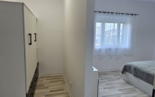 Duplex Modern | 150 mp utili | Curte 300 mp | 3 Parcări | Dumbrăvița - Poză 21