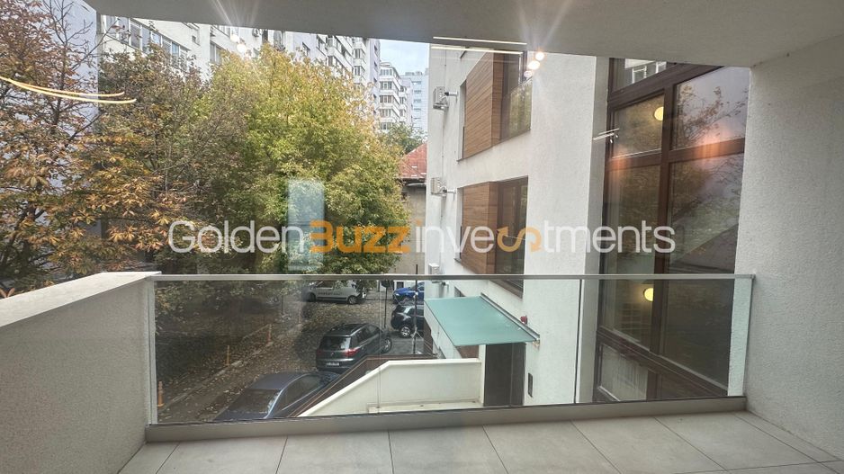 Apartament 3 camere de inchiriat Victoriei - Poză 13