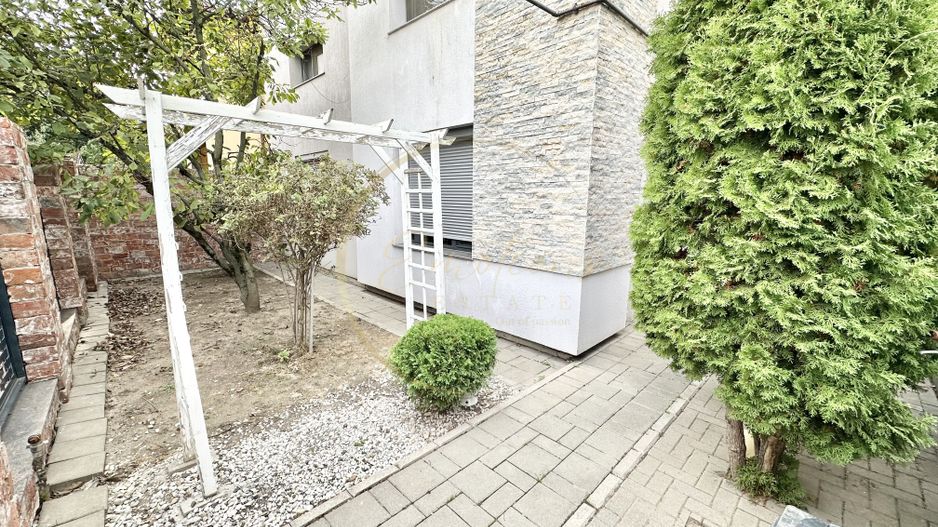 NOU | Casă 4 Camere - Lipovei - Poză 25