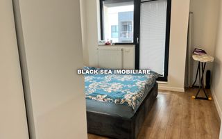 Apartament 4 camere si 3 dormitoare Energia Residence - Ocazie Unica - Poză 7