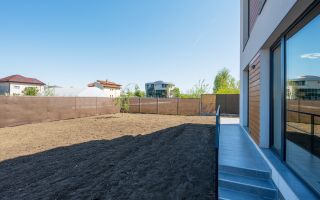 Vila Duplex 5 camere Otopeni - Poză 30