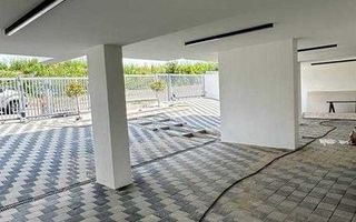 Duplex cu 4 camere, Borhanci, vedere spectaculoasă, locație exclusivistă. - Poză 5