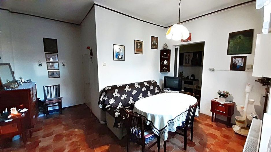 Zona Fartec, casa singur in curte, 195000 euro - Poză 12