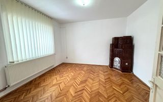 Inchiriere casa/spatiu birouri Valea Rosie - Poză 2
