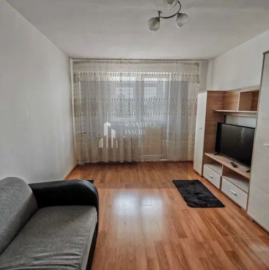 Apartament 2 camere, decomandat, Nitu Vasile/P-ta Sudului, curat - Poză 1