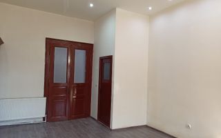 Spatiu birou 2 camere-60 mp-Zona Centrala Taxe si impozite - Poză 3