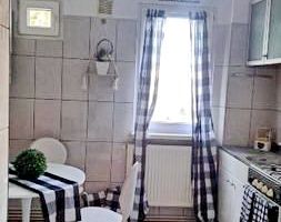 Apartament 2 camere semidecomandat, 50 mp, etaj 4 - Bulevardul Saturn - Poză 4