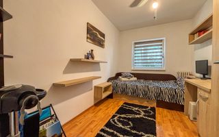 Decomandat, etaj intermediar și garaj – Mărăști, zona Kaufland - Poză 4