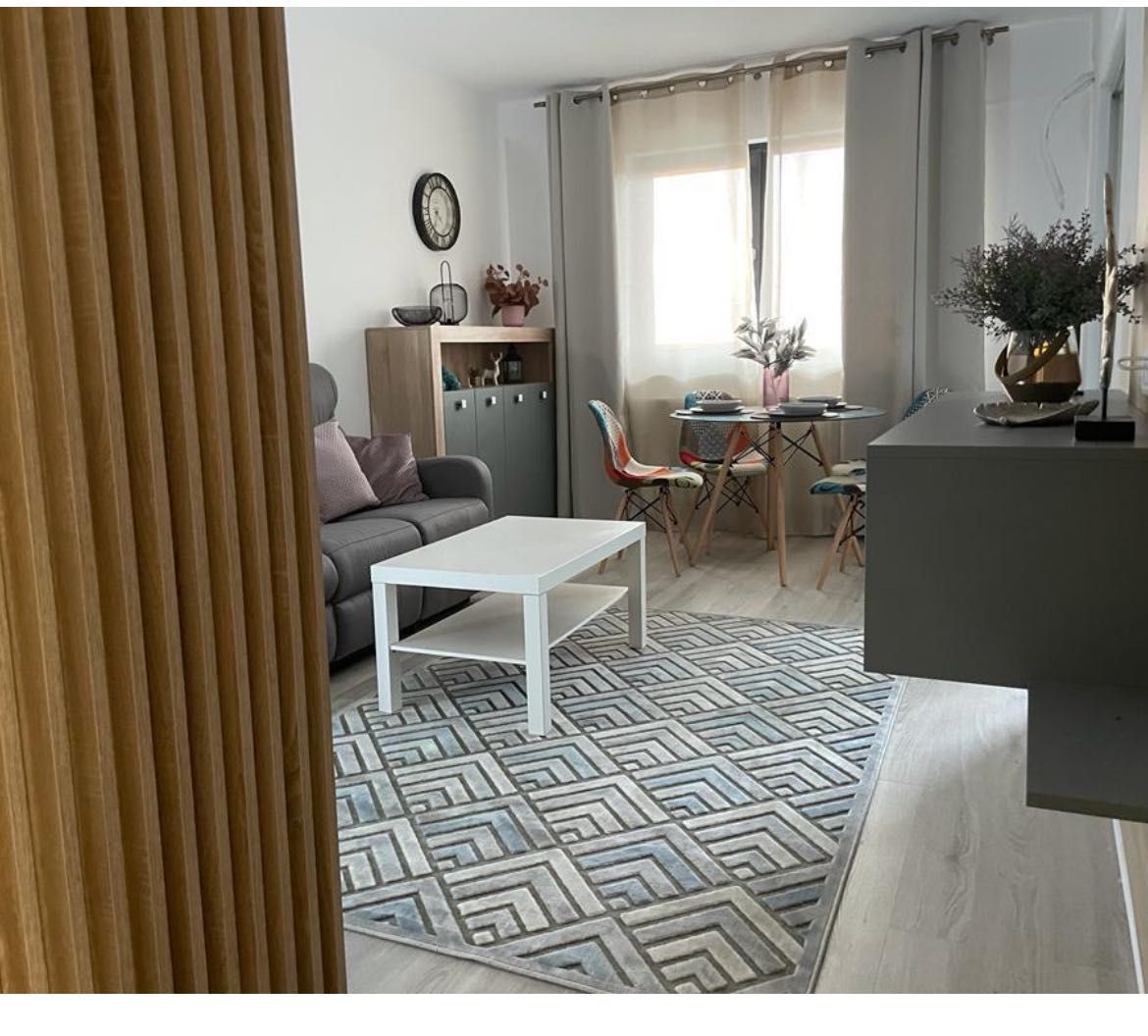 Încheiere garsoniera - Poză 8