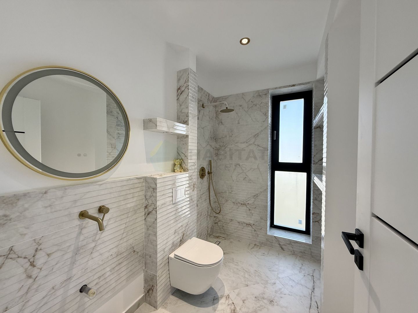 Vila individuala 5 camere in complex boutique| Matei Millo | Pompa de caldura - Poză 10