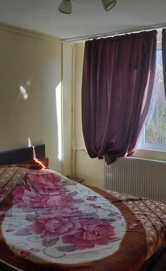 Vanzare Apartament 4 camere, Almasu Mare, Berceni. Teava Centrala in Bucatarie. - Poză 6