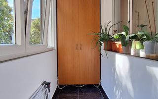 4 camere decomandate, 2 locuri parcare, Gheorgheni - Poză 3