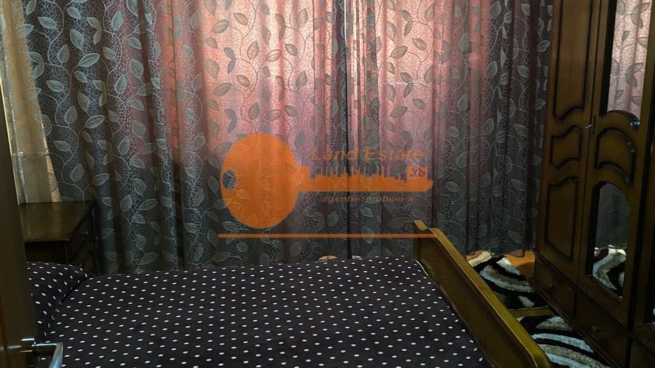 Apartament 2 camere Gorjului ( 3 minute metrou- Bloc 1982 ) - Poză 11