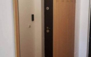 Apartament 2 camere de închiriat Brâncoveanu - Poză 8