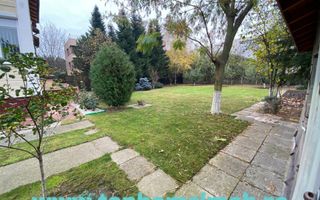 Baneasa- Iancu Nicolae- Pipera, teren 1250 mp, Comision 0 % - Poză 4