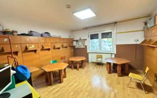 Grădiniță / After-school complet funcțional | 17 săli | Preț imbatabil - Poză 10
