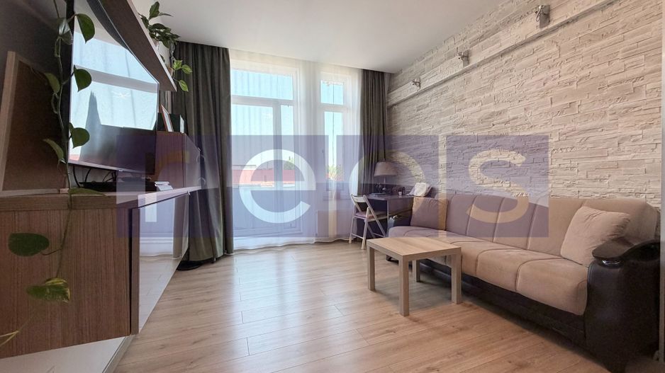 VANZARE 2 CAMERE | BUCURESTII NOI | LAMINORULUI | - Poză 1