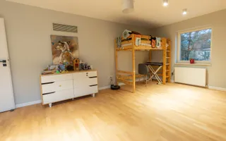 Prezentare Vilă – Băneasa Residential Park - 498 mp utili - Schiță 18