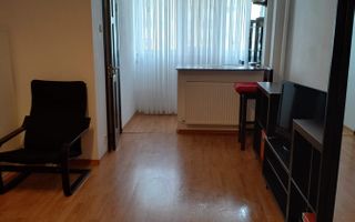 Garsoniera de vanzare - Pantelimon, zona Marius / Lidl / Baicului - Poză 5