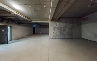Închiriere spațiu comercial – Centrul Vechi București, lângă Hanul lui Manuc - Poză 16